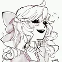 oddeyemari