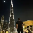 3qd4