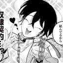 avatar ioichi pervert