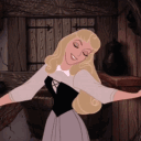 princesspashley
