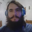 wizerwolf