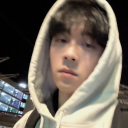 avatar Kaijieow