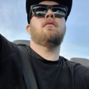 itzmedahated1#7357's avatar