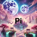 pinetwork.cz