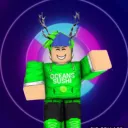 kenzolovesroblox6740