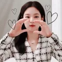 rubyj0013