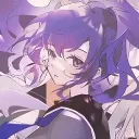therealhatsunemiku