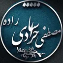mostafa.kh