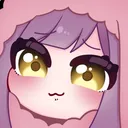 kurkiri00
