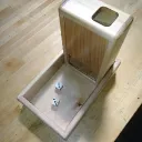thegeekydabber