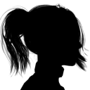 avatar Kamm