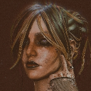 avatar Kamm