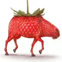 Аватар louise100500