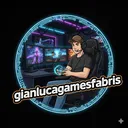 gianluca6287