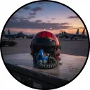 bradtheairman