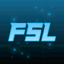 falco_13212332