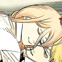 Discord Avatar
