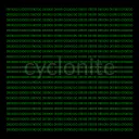 cyclonite15