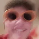 supremeleader0