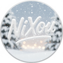 avatar NiXou™
