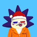 defigelato