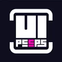 stephandube