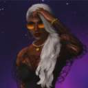 avatar αɱαℓเα ꨄ