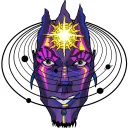 fanaticcg