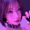 ichi4691
