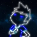 moglinekk
