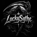 luckysythe