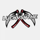 luckysythe