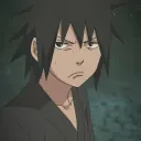 sebby.senpai