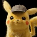 https://cdn.discordapp.com/avatars/552934088059912213/33587e7637d66278e66b4133676ca4c1.jpg?size=128