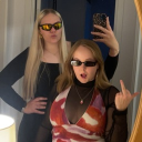 [122] Sally Bak Soul Hansen Jr.