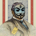 elchapo1144