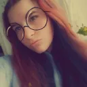 22tasha