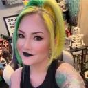 spooksyvibez