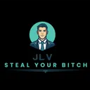 jlv_
