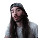 rexhax