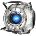 rexhax