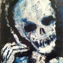 mr_loony064