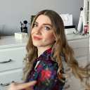 avatar 𓇬 𝒷𝒶𝒷𝓎 ♡ ♔