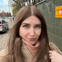 avatar 𓇬 𝒷𝒶𝒷𝓎 ♡ ♔