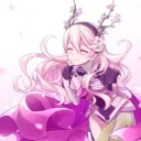 angelzerolu avatar