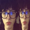 amorsitonomehagasmal avatar