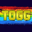 togg555