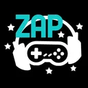 zapnight