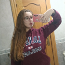 avatar I am princess