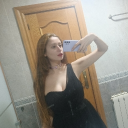 avatar 𝓛𝓲𝓽𝓽𝓵𝓮  𝓑𝓻𝓪𝖙